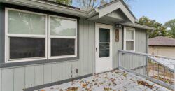 5102 47th Terrace, Kansas City, MO 64117