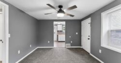 5102 47th Terrace, Kansas City, MO 64117