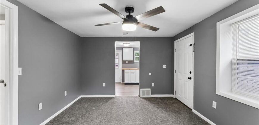 5102 47th Terrace, Kansas City, MO 64117