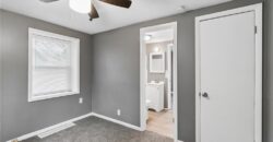 5102 47th Terrace, Kansas City, MO 64117