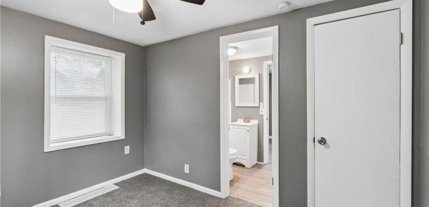 5102 47th Terrace, Kansas City, MO 64117