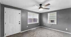 5102 47th Terrace, Kansas City, MO 64117