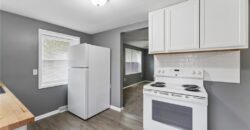 5102 47th Terrace, Kansas City, MO 64117