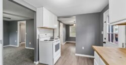 5102 47th Terrace, Kansas City, MO 64117