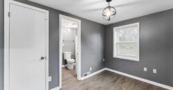 5102 47th Terrace, Kansas City, MO 64117