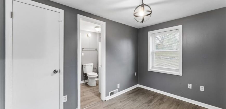 5102 47th Terrace, Kansas City, MO 64117