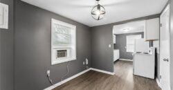 5102 47th Terrace, Kansas City, MO 64117