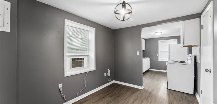 5102 47th Terrace, Kansas City, MO 64117