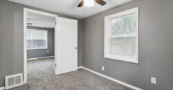 5102 47th Terrace, Kansas City, MO 64117