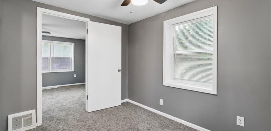 5102 47th Terrace, Kansas City, MO 64117