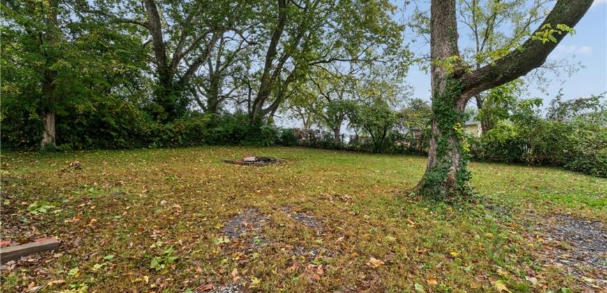 5102 47th Terrace, Kansas City, MO 64117
