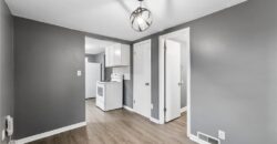 5102 47th Terrace, Kansas City, MO 64117