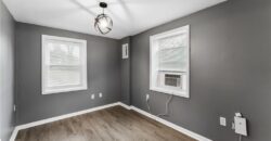 5102 47th Terrace, Kansas City, MO 64117