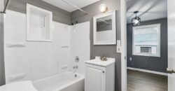 5102 47th Terrace, Kansas City, MO 64117