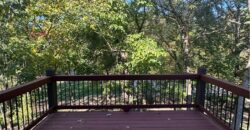 14250 NW 68th Street, Parkville, MO 64152