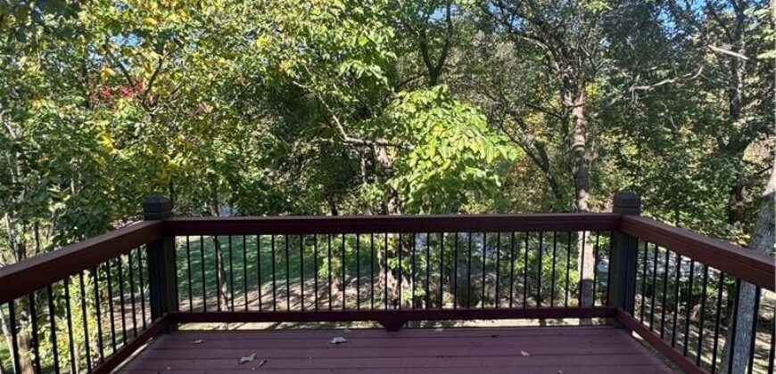 14250 NW 68th Street, Parkville, MO 64152