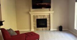 14250 NW 68th Street, Parkville, MO 64152