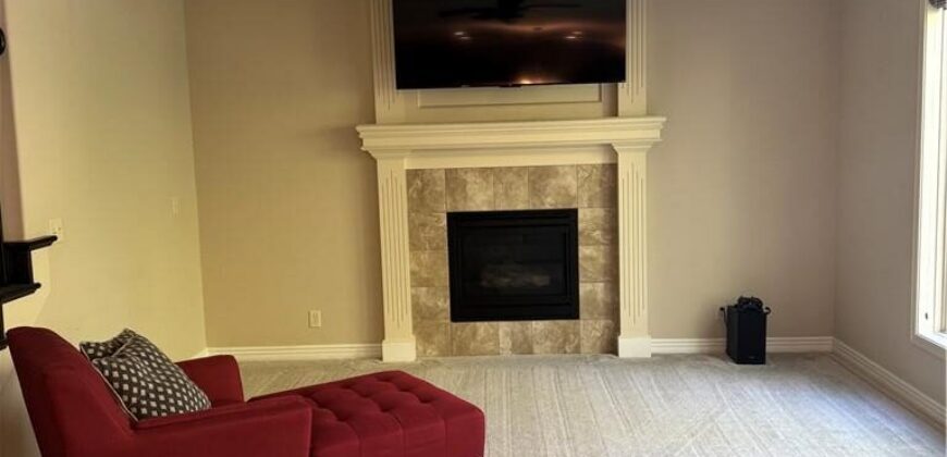 14250 NW 68th Street, Parkville, MO 64152