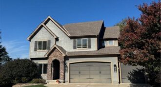 14250 NW 68th Street, Parkville, MO 64152