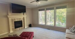 14250 NW 68th Street, Parkville, MO 64152