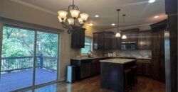 14250 NW 68th Street, Parkville, MO 64152