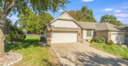 8535 Chatham Circle, Kansas City, MO 64154