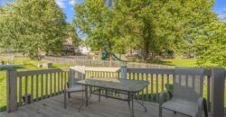 8535 Chatham Circle, Kansas City, MO 64154