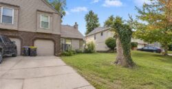 421 NE 90th Terrace, Kansas City, MO 64155
