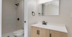 421 NE 90th Terrace, Kansas City, MO 64155