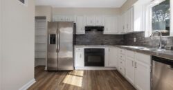 421 NE 90th Terrace, Kansas City, MO 64155