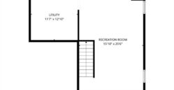 421 NE 90th Terrace, Kansas City, MO 64155