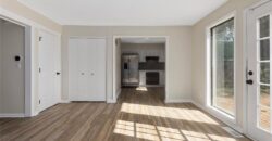 421 NE 90th Terrace, Kansas City, MO 64155