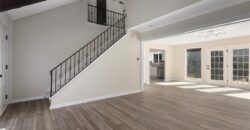 421 NE 90th Terrace, Kansas City, MO 64155