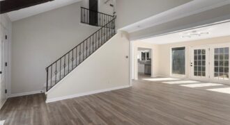421 NE 90th Terrace, Kansas City, MO 64155