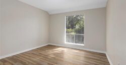 421 NE 90th Terrace, Kansas City, MO 64155