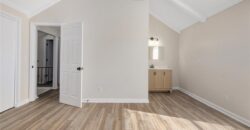 421 NE 90th Terrace, Kansas City, MO 64155