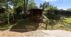 421 NE 90th Terrace, Kansas City, MO 64155
