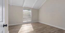 421 NE 90th Terrace, Kansas City, MO 64155