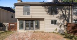 421 NE 90th Terrace, Kansas City, MO 64155