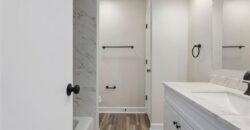 421 NE 90th Terrace, Kansas City, MO 64155