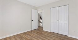 421 NE 90th Terrace, Kansas City, MO 64155