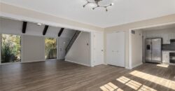 421 NE 90th Terrace, Kansas City, MO 64155