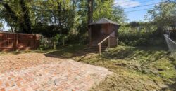 421 NE 90th Terrace, Kansas City, MO 64155
