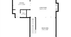 421 NE 90th Terrace, Kansas City, MO 64155