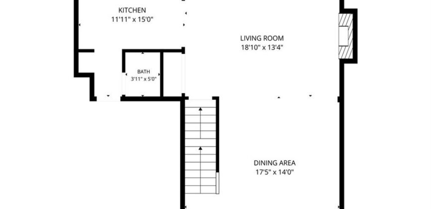 421 NE 90th Terrace, Kansas City, MO 64155