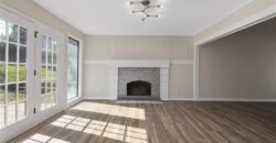 421 NE 90th Terrace, Kansas City, MO 64155