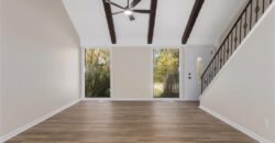 421 NE 90th Terrace, Kansas City, MO 64155
