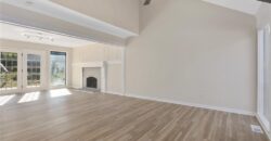 421 NE 90th Terrace, Kansas City, MO 64155