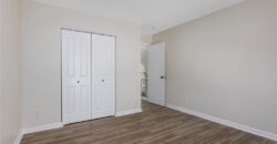 421 NE 90th Terrace, Kansas City, MO 64155