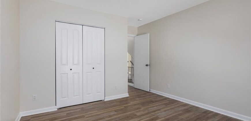 421 NE 90th Terrace, Kansas City, MO 64155